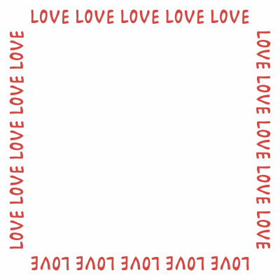 [object Object] undefined