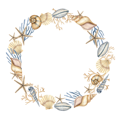 [object Object] undefined