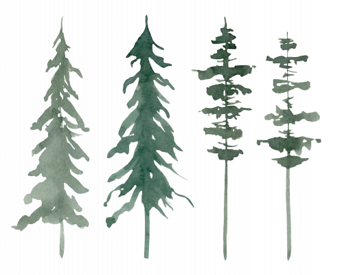 [object Object] undefined