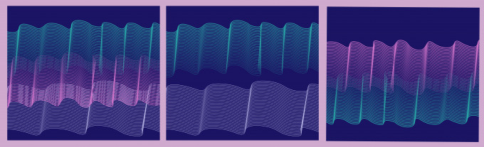 [object Object] undefined