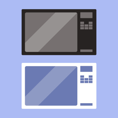 [object Object] undefined