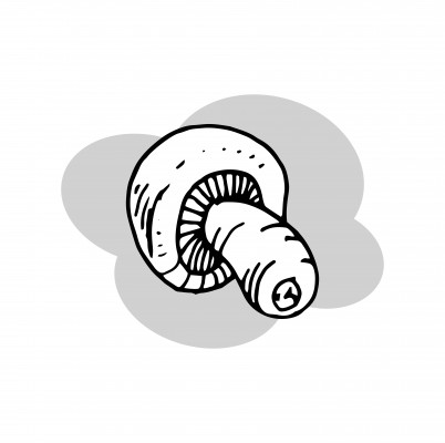 [object Object] undefined