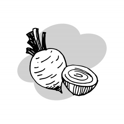 [object Object] undefined