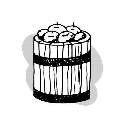 [object Object] undefined