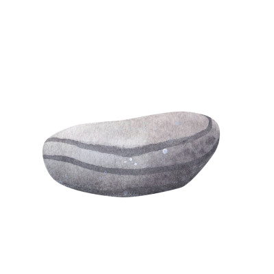 [object Object] undefined