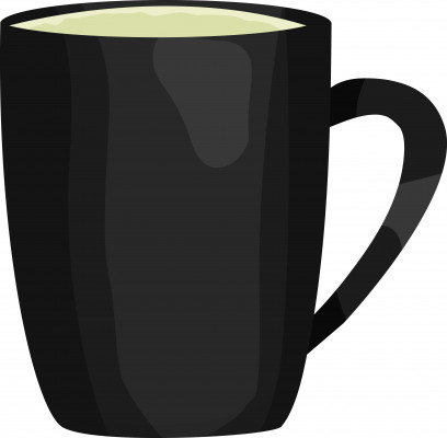 [object Object] undefined