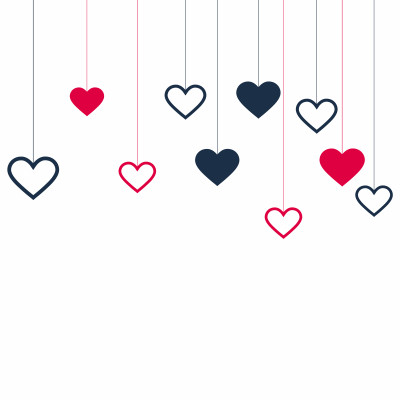 [object Object] undefined