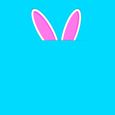 [object Object] undefined