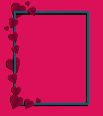 [object Object] undefined