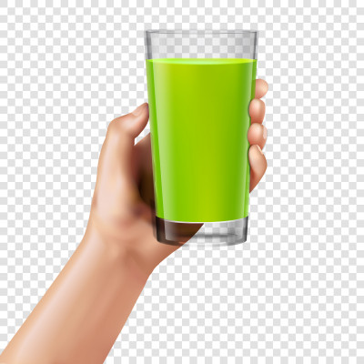 [object Object] undefined