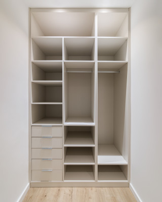 [object Object] undefined