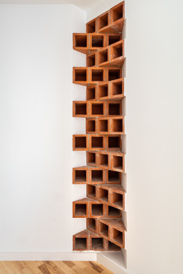 [object Object] undefined