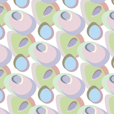 [object Object] undefined