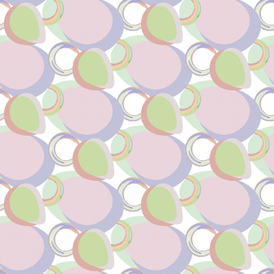 [object Object] undefined