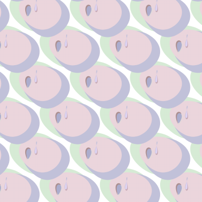 [object Object] undefined