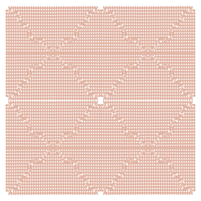 [object Object] undefined
