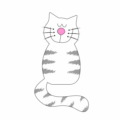 [object Object] undefined