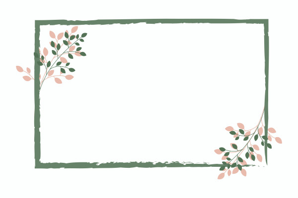 [object Object] undefined