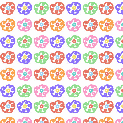 [object Object] undefined