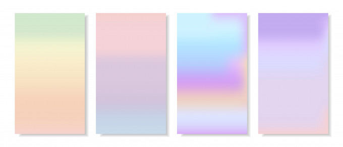[object Object] undefined