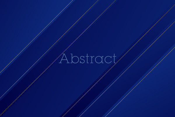 [object Object] undefined