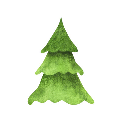 [object Object] undefined