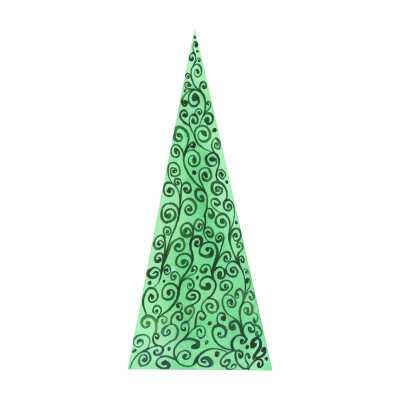 [object Object] undefined