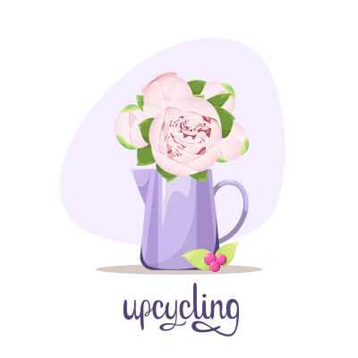 [object Object] undefined