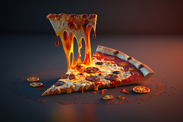 [object Object] undefined