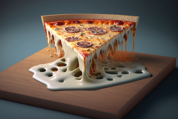 [object Object] undefined