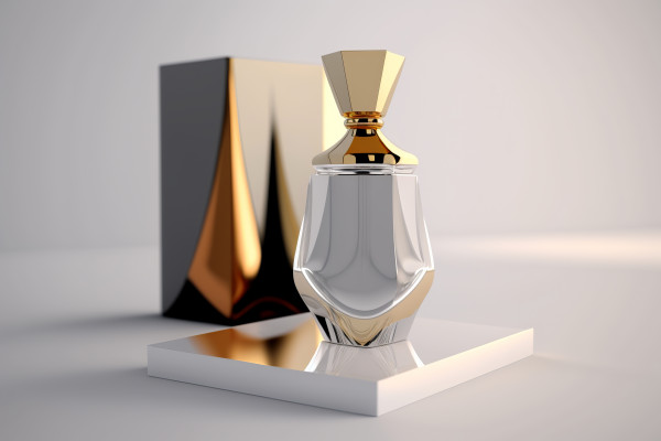 [object Object] undefined