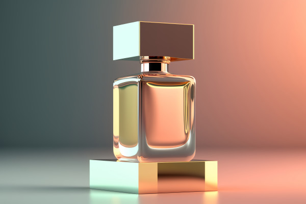 [object Object] undefined
