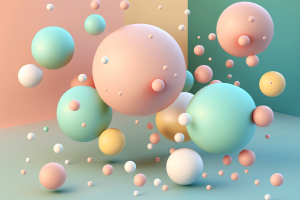 [object Object] undefined