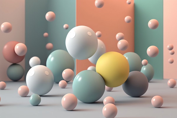 [object Object] undefined
