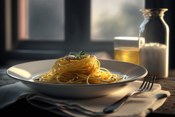 [object Object] undefined