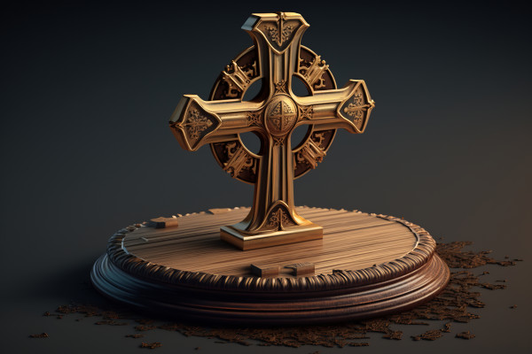 [object Object] undefined