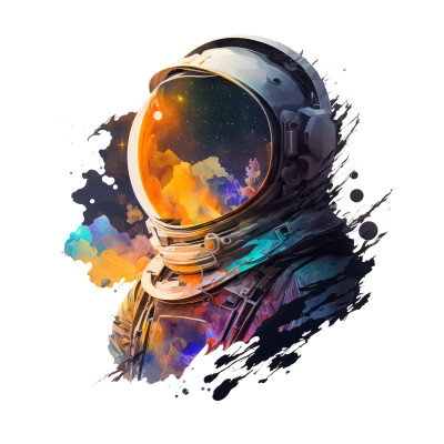 [object Object] undefined