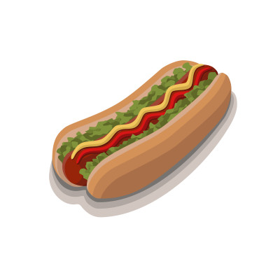 [object Object] undefined