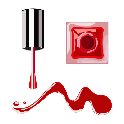 [object Object] undefined