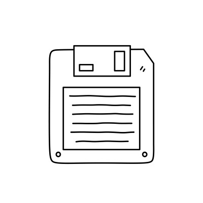 [object Object] undefined