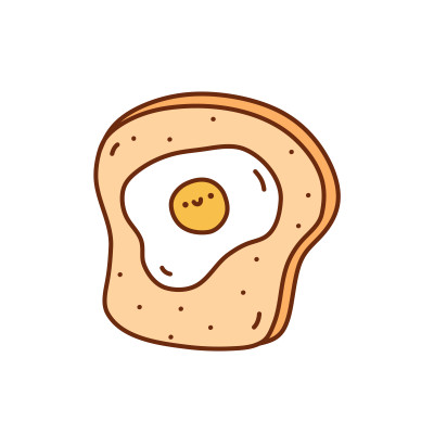 [object Object] undefined