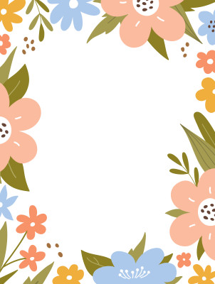 [object Object] undefined