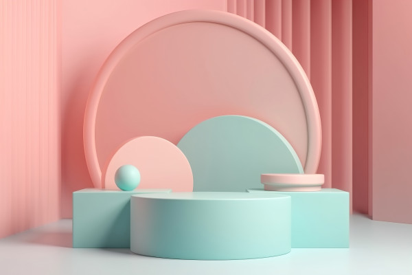 [object Object] undefined
