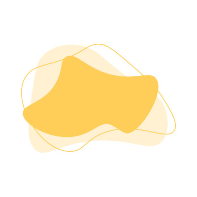 [object Object] undefined