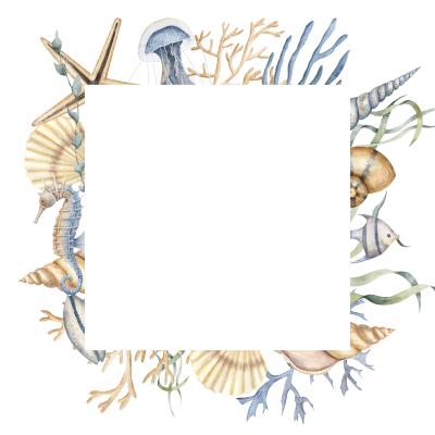 [object Object] undefined