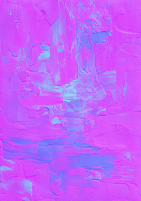 [object Object] undefined
