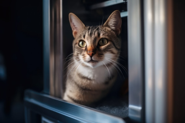 [object Object] undefined