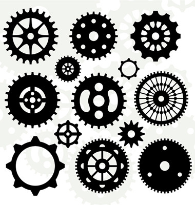 [object Object] undefined