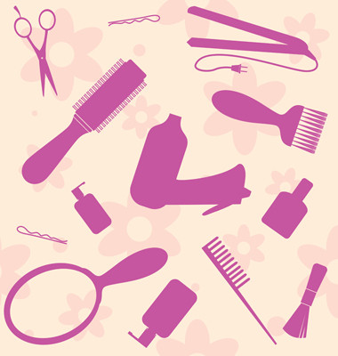[object Object] undefined