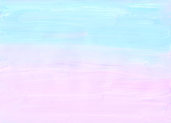 [object Object] undefined